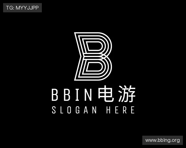 推介bbin电游