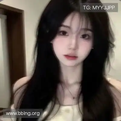 阮雍皓